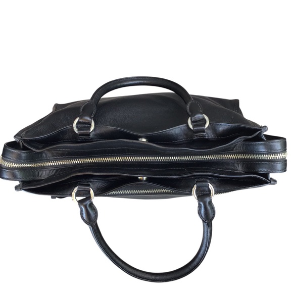 Rebecca Minkoff Bag - Picture 9 of 16